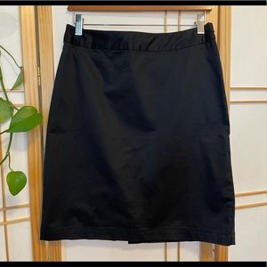 NWOT Pencil Skirt